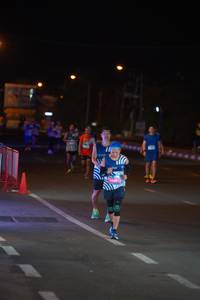 BIB: 
                            <button type="button" onclick="openModal(24215166)" class="btn btn-primary btn-sm float-right btn-popup" data-toggle="modal" data-target=".modal-high-quality">
                        <i class="fas fa-shopping-cart"></i> Add to Cart
                    </button>
                                            <button type="button" onclick="isThisMe(24215166, true)" class="btn btn-success btn-sm float-right btn-popup btn-isme hidden" data-toggle="tooltip" data-placement="bottom" title="นี่คือรูปของคุณใช่ไหม คลิกที่นี่เพื่อเอาเข้าอัลบั้ม">
                        <i class="fas fa-plus"></i> Add to album
                    </button>
                    <button type="button" onclick="isThisMe(24215166, false)" class="btn btn-warning btn-sm float-right btn-popup btn-isnotme hidden">
                        <i class="fas fa-ban"></i> Remove from album
                    </button>